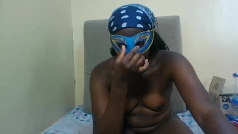 bads_hornies online show from 01/14/26, 05:57