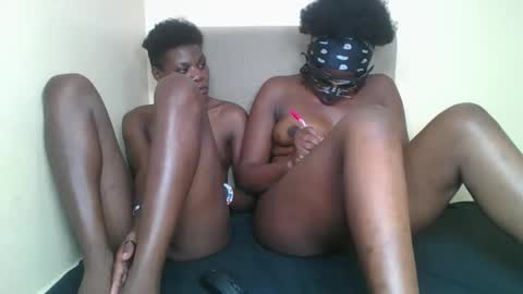 bads_hornies online show from 02/11/26, 07:08