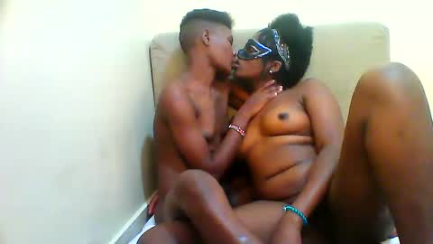 bads_hornies online show from 02/28/26, 06:14