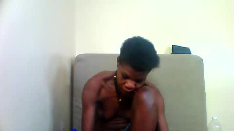 bads_hornies online show from 04/07/26, 09:21