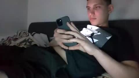 badtime111 online show from 04/27/26, 03:32