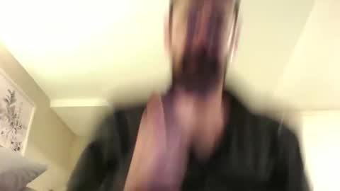 badtwister online show from 01/04/25, 06:19