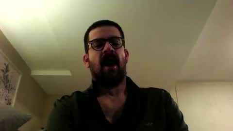 badtwister online show from 01/05/25, 07:07