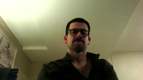 badtwister online show from 01/10/25, 06:42