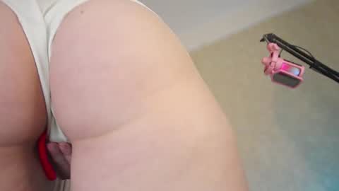 engely online show from 06/13/26, 09:57