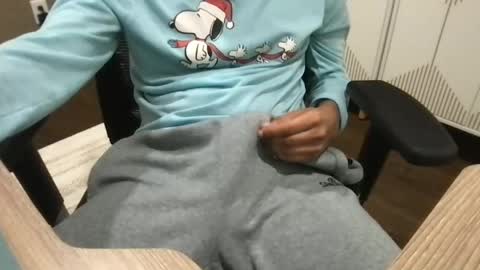 Snapshot of badwolf_bbc chatting on 12/11/24, 07:14 badwolf_bbc online show from 12/11/24, 07:14