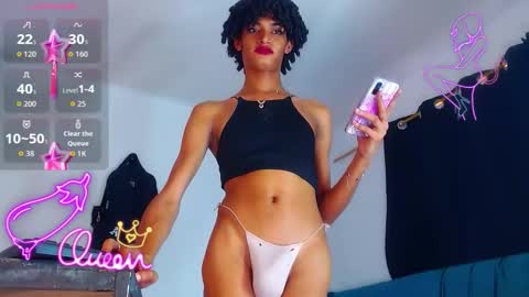 badx_ online show from 02/24/26, 08:51