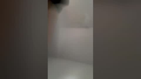 bady_cata online show from 04/23/26, 10:25