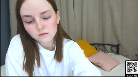 Alice online show from 01/31/25, 03:55