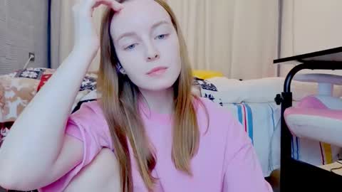 Alice online show from 12/21/25, 06:04