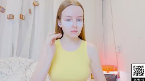 Alice online show from 02/11/26, 05:23