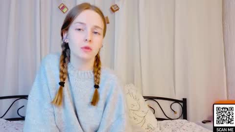 Alice online show from 02/26/26, 04:06