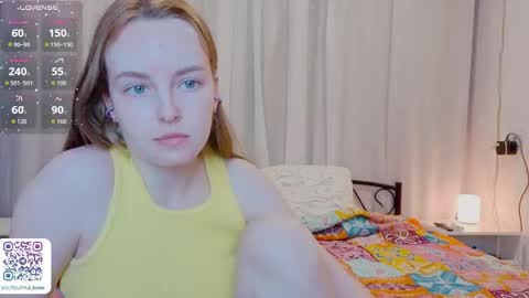 Alice online show from 05/23/26, 05:17