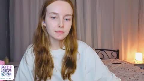 Alice online show from 06/12/26, 08:30