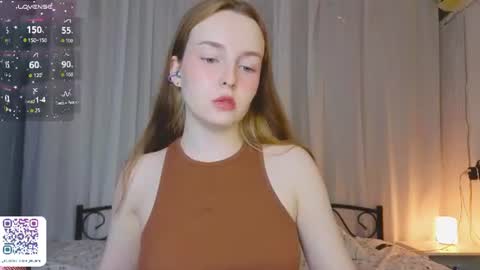 Alice online show from 06/13/26, 03:21