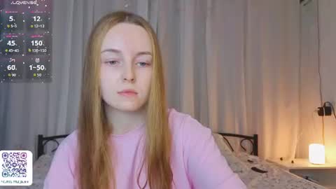 Alice online show from 06/28/26, 10:32