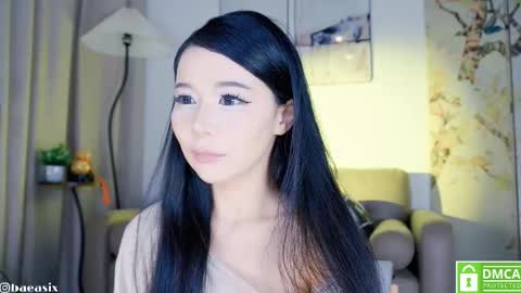 tg channel asianbae online show from 03/11/25, 12:50