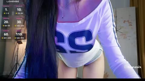 tg channel asianbae online show from 11/15/25, 10:48