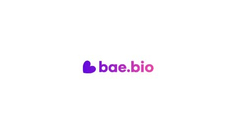 Bae online show from 06/01/26, 04:03