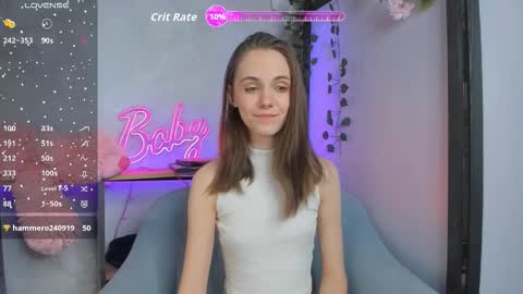 Molly  links in bio online show from 01/12/26, 06:24