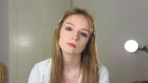 Snapshot of baeyoda chatting on 04/03/26, 04:05 Kate online show from 04/03/26, 04:05