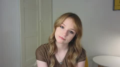 Snapshot of baeyoda chatting on 04/05/26, 04:04 Kate online show from 04/05/26, 04:04