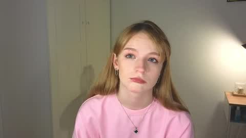 Snapshot of baeyoda chatting on 04/08/26, 04:07 Kate online show from 04/08/26, 04:07