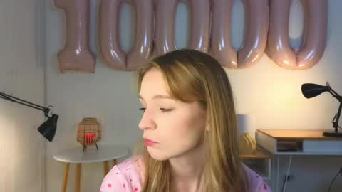 Snapshot of baeyoda chatting on 04/10/26, 04:55 Kate online show from 04/10/26, 04:55