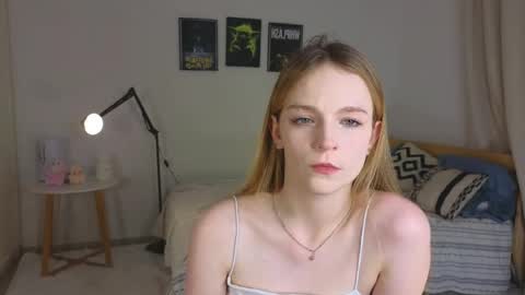 Kate online show from 06/04/26, 04:24