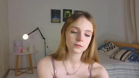 Kate online show from 06/06/26, 04:12
