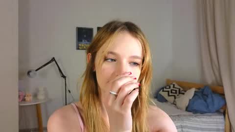 Kate online show from 06/07/26, 04:00