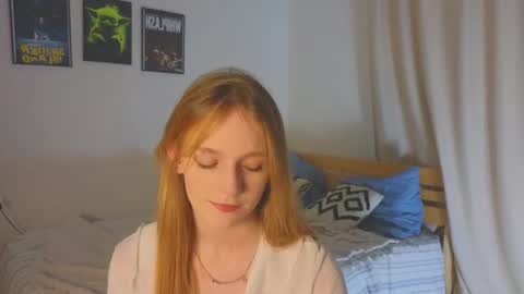 Kate online show from 06/13/26, 04:05