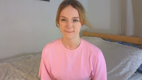 Kate online show from 06/24/26, 04:06