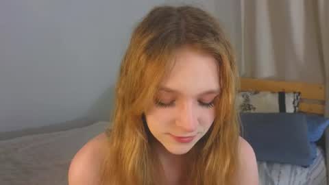 Kate online show from 06/27/26, 04:12