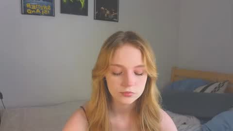 Kate online show from 07/04/26, 05:08