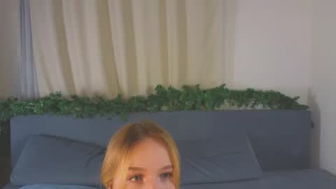 Kate online show from 07/14/26, 05:07
