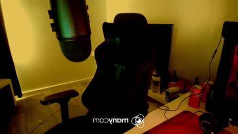 Baffels online show from 02/24/25, 07:55