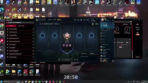 Baffels online show from 03/10/25, 10:26