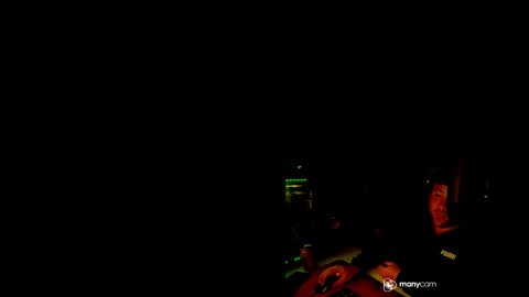 Baffels online show from 09/13/25, 10:59