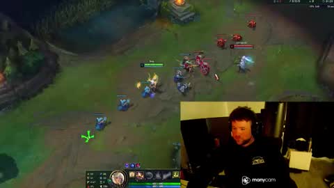 Baffels online show from 09/28/25, 01:44