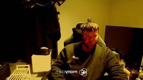 Baffels online show from 10/19/25, 09:10