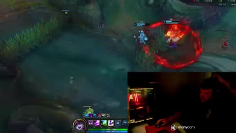 Baffels online show from 11/02/25, 09:06