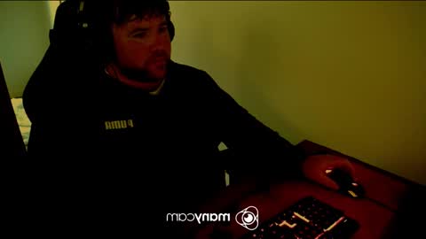 Baffels online show from 02/04/26, 07:58