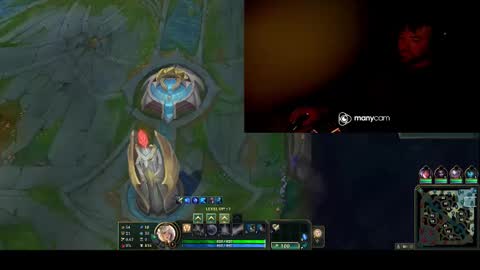 Baffels online show from 03/08/26, 05:39