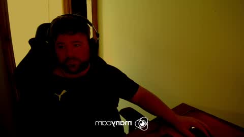 Baffels online show from 03/22/26, 02:04