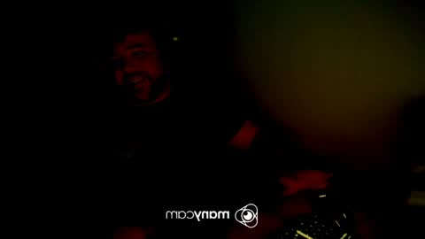 Baffels online show from 04/02/26, 10:02