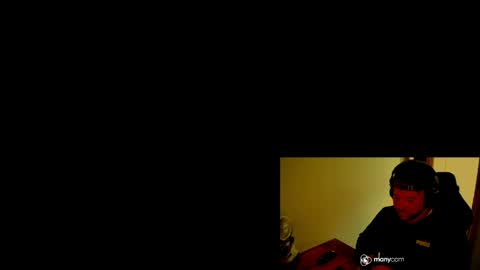 Baffels online show from 04/03/26, 01:36