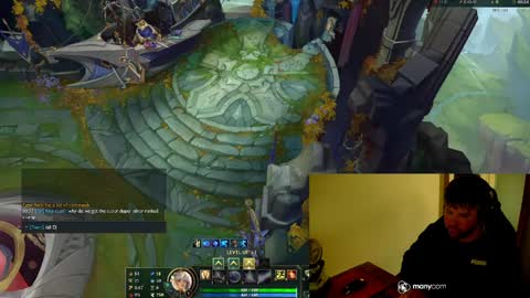 Baffels online show from 04/04/26, 06:55