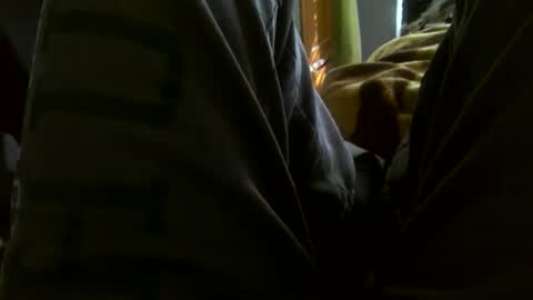 Carlos online show from 12/23/24, 10:33