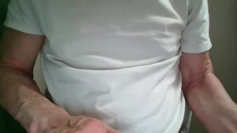 Carlos online show from 09/12/25, 05:18